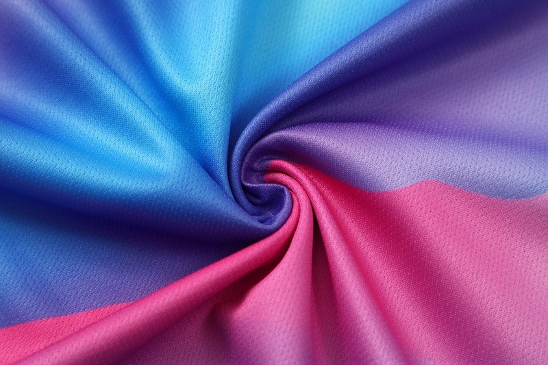 World Cup Fan Jerseys 24 (9).jpeg